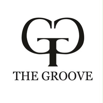 Grove Grove Logosu