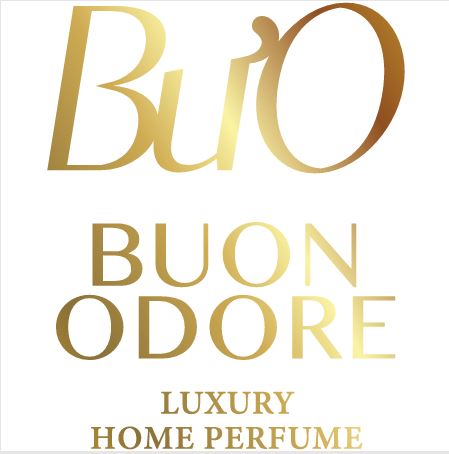 Buon Odore Buon Odore Logosu